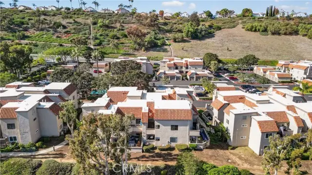 28112 Mariposa #168, Laguna Niguel, CA 92677 - Image #3