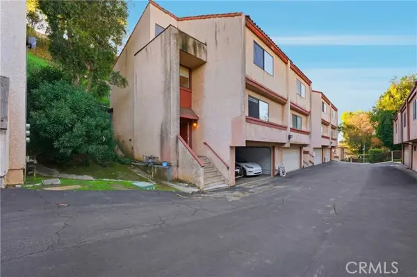 1070 S Garfield Avenue, Monterey Park, CA 91754