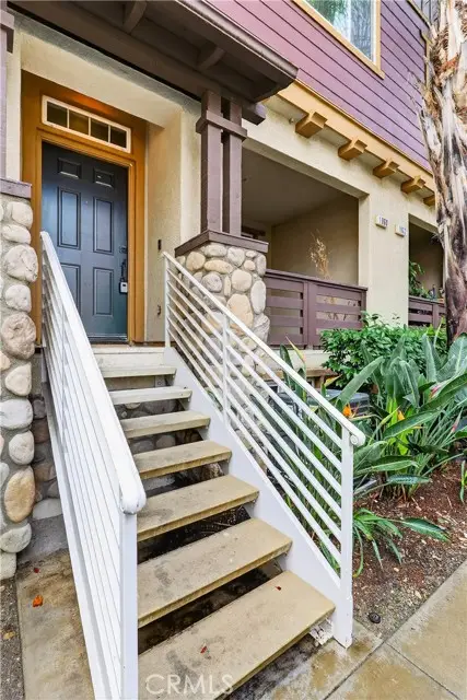 1960 Annandale Way, Pomona, CA 91767 - Image #3