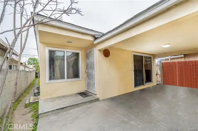 918 S Oak Street, Inglewood, CA 90301 - Image #2