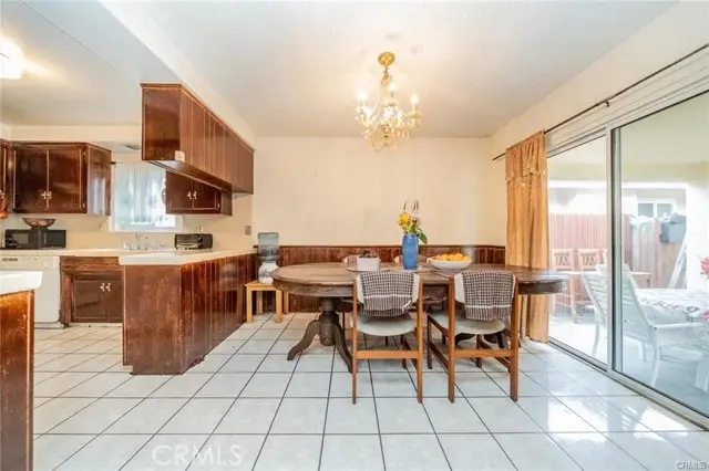 918 S Oak Street, Inglewood, CA 90301 - Image #3