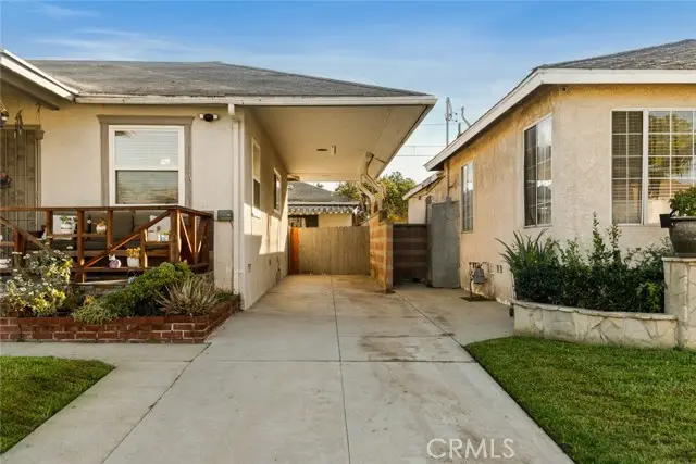 2020 N Nestor, Compton, CA 90222 - Image #2