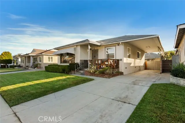 2020 N Nestor, Compton, CA 90222 - Image #3