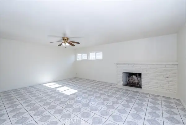 1841 S White Avenue, Pomona, CA 91766