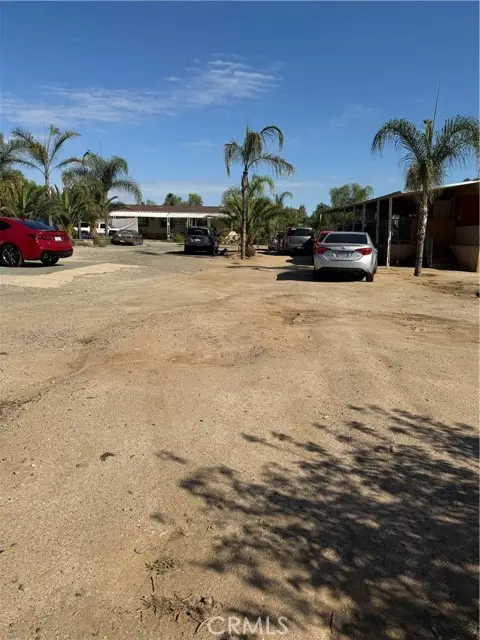 22600 San Jacinto, Perris, CA 92570