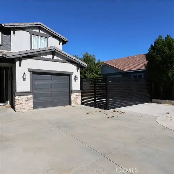 12460 Black Horse Street, Eastvale, CA 91752