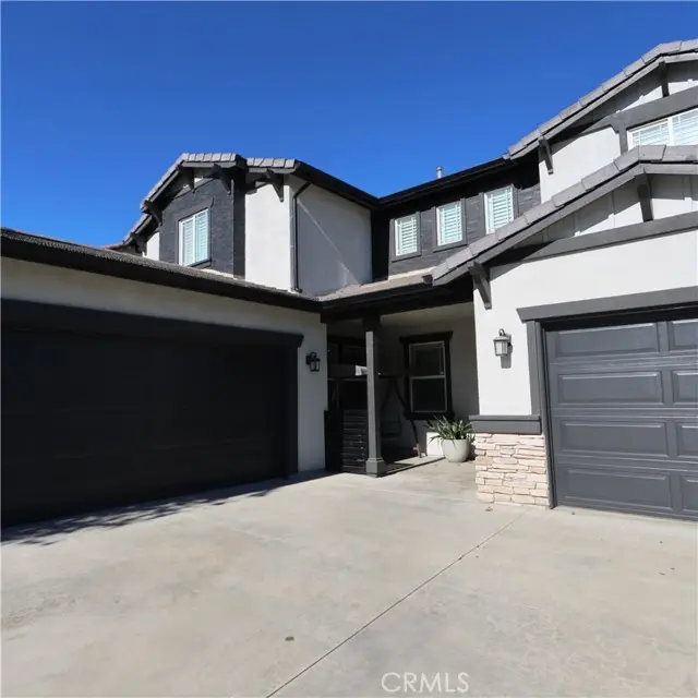 12460 Black Horse Street, Eastvale, CA 91752 - #2