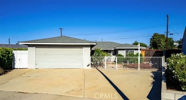 21301 E Greenhaven, Covina, CA 91724 - #1