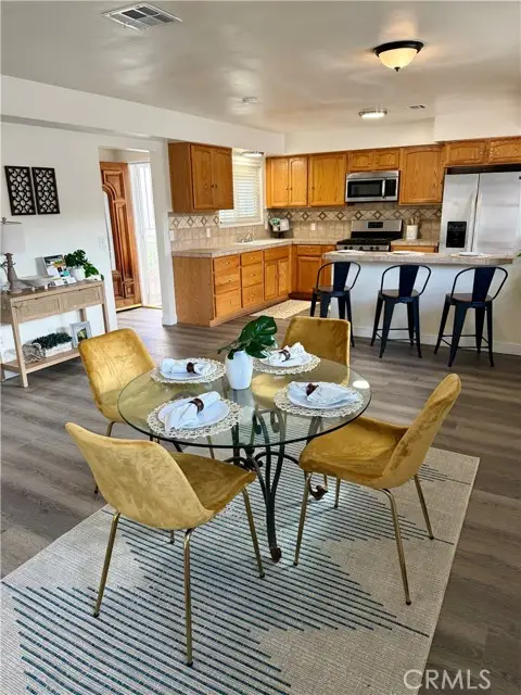 21301 E Greenhaven, Covina, CA 91724 - #2