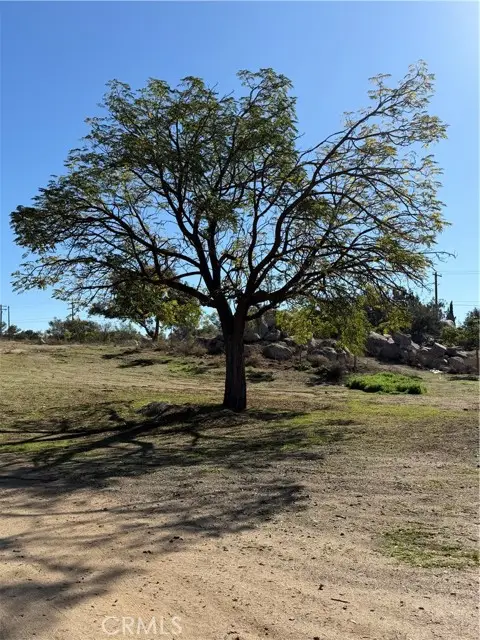 22450 Gavilan, Perris, CA 92570