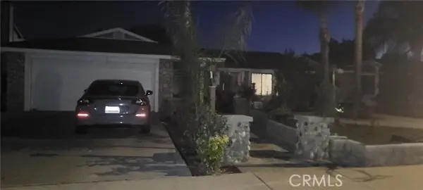 1893 Loma Bonita, Perris, CA 92570