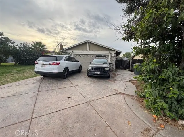2132 S Pleasant, Ontario, CA 91761 - Image #1