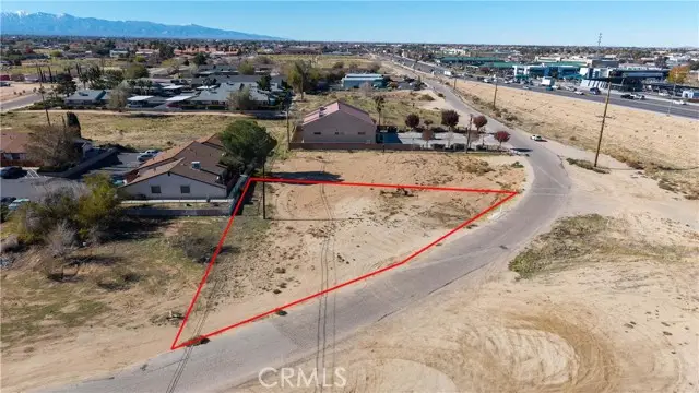 1 Bear Valley Outer, Hesperia, CA 92345 - #2