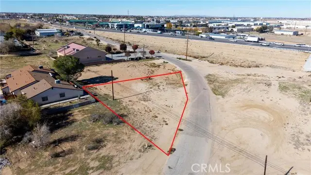 1 Bear Valley Outer, Hesperia, CA 92345 - #3