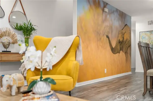 7516 Avalon, Los Angeles, CA 90003