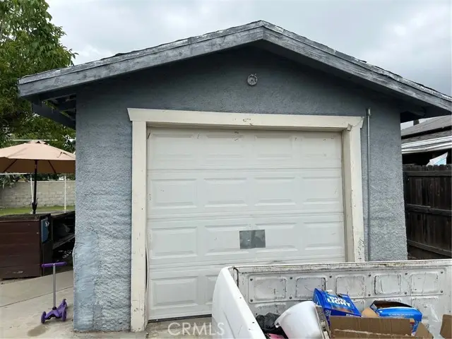 994 Magnolia, San Bernardino, CA 92411 - Image #3