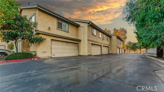 181 W La Verne #5, Pomona, CA 91767 - Image #1