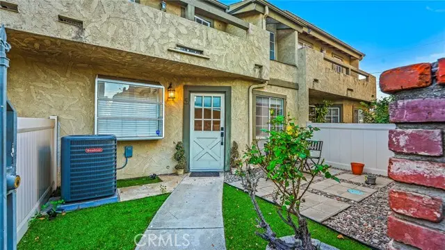 181 W La Verne #5, Pomona, CA 91767 - Image #2