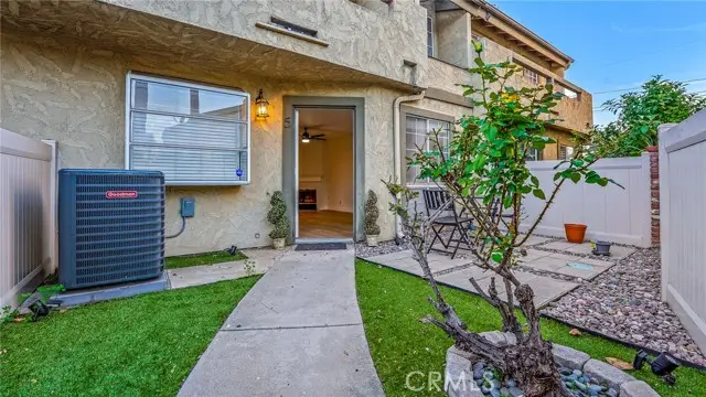 181 W La Verne #5, Pomona, CA 91767 - Image #3