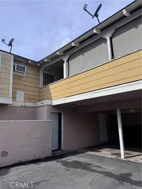 720 N Lacy #E, Santa Ana, CA 92701 - Image #2