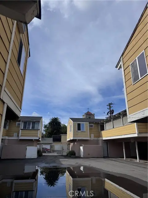 720 N Lacy #E, Santa Ana, CA 92701 - Image #3