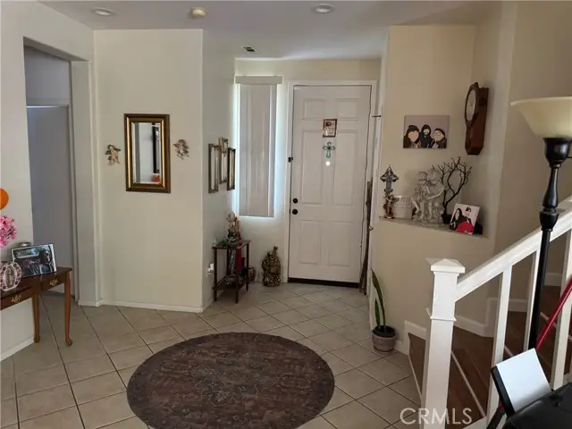 1338 Smoke Tree Lane, Beaumont, CA 92223 - #2