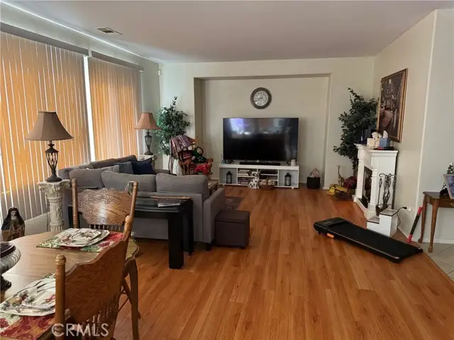 1338 Smoke Tree Lane, Beaumont, CA 92223 - #3