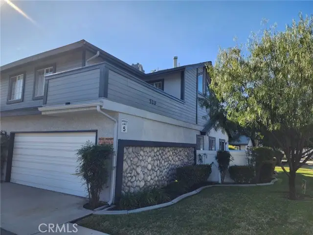 520 Claraday Street #1, Glendora, CA 91740 - Image #2
