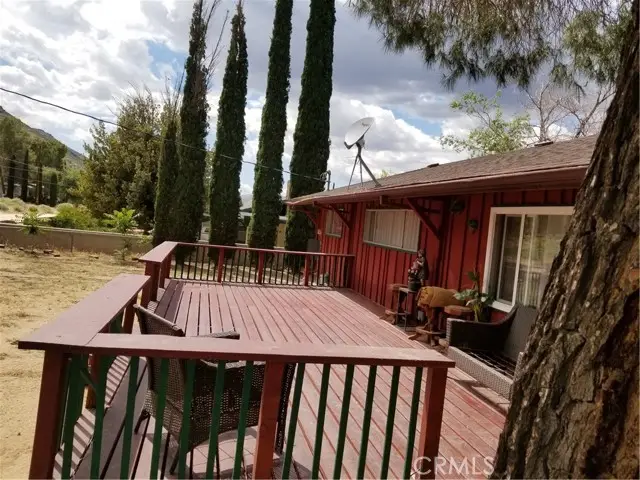 7575 Ulman, Onyx, CA 93255 - Image #3