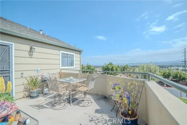 539 Elk Ridge, San Jose, CA 95136 - Image #2