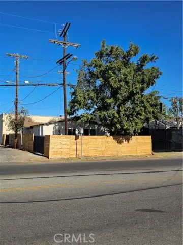 10657 Sherman, Sun Valley, CA 91352 - #2