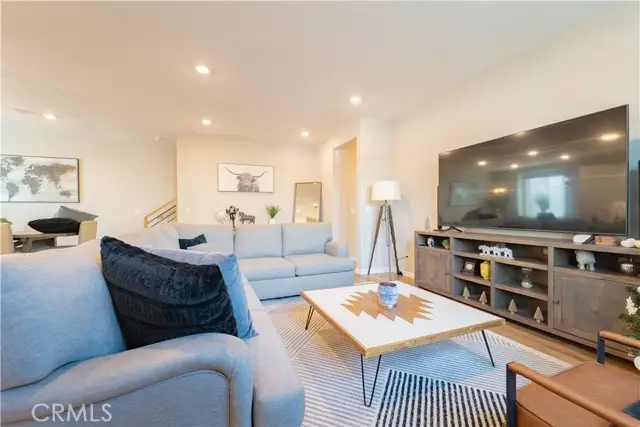 5664 Kate, Fontana, CA 92336 - #2