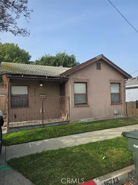 16713 Virginia, Bellflower, CA 90706