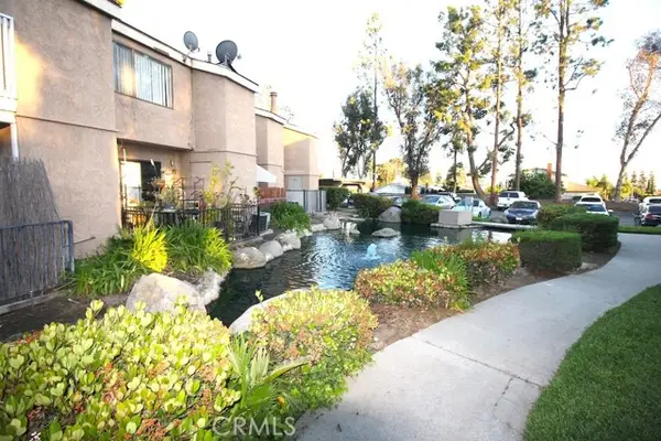 12802 Bloomfield, Norwalk, CA 90650