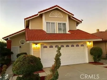 24426 Filaree, Moreno Valley, CA 92551 - Image #2
