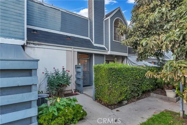 5915 Stafford Avenue #K, Huntington Park, CA 90255 - Image #2