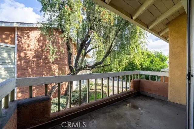 16040 Leffingwell Road #30, Whittier, CA 90603 - #2