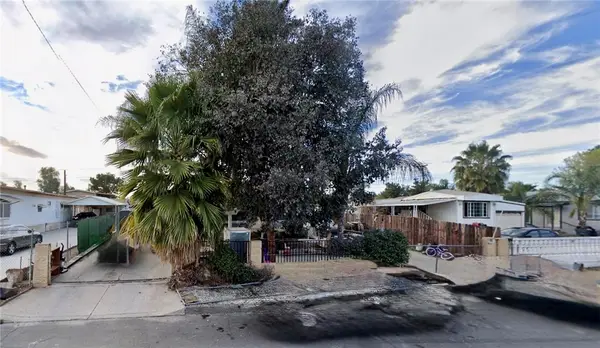 660 Sioux, Perris, CA 92570