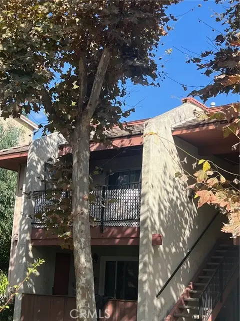 1060 S Idaho Street #42, La Habra, CA 90631 - Image #2