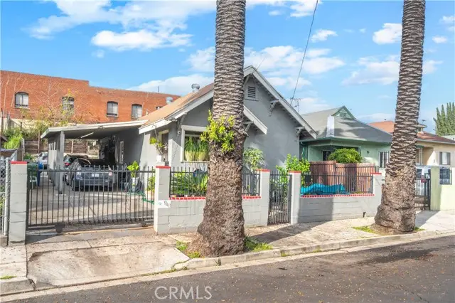 949 Hollins Street, Los Angeles, CA 90023 - Image #2