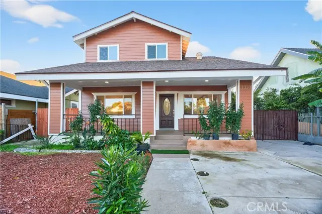 1330 W 48th, Los Angeles, CA 90037 - Image #3