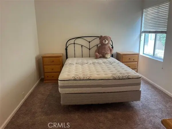 400 N Sunrise Way #136, Palm Springs, CA 92262