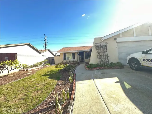 23710 Oakheath Place, Harbor City, CA 90710 - Image #1