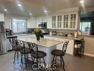 2110 E 20th Street, Santa Ana, CA 92705