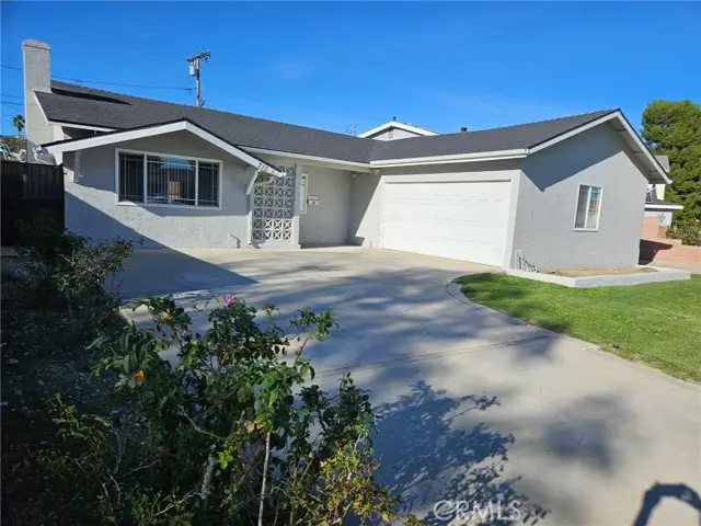 713 N Orcutt, Montebello, CA 90640 - Image #1