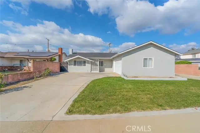 713 N Orcutt, Montebello, CA 90640 - Image #2