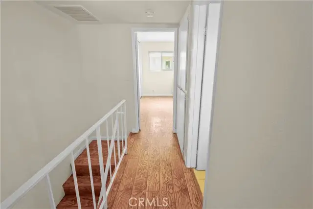 1791 Neil Armstrong Street #103, Montebello, CA 90640 - Image #3