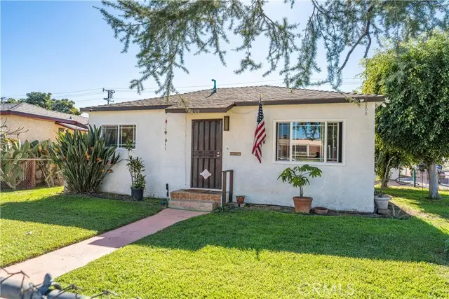 6000 Agra, Bell Gardens, CA 90201 - Image #1