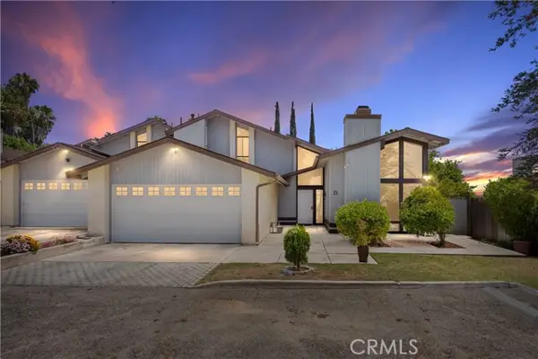 3319 Maywood Drive #1, Bakersfield, CA 93306