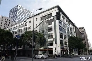 630 W 6th, Los Angeles, CA 90017